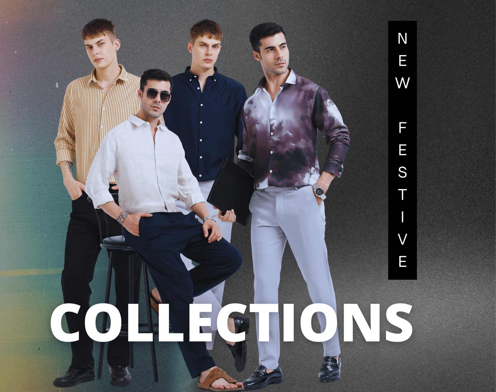 Collection
