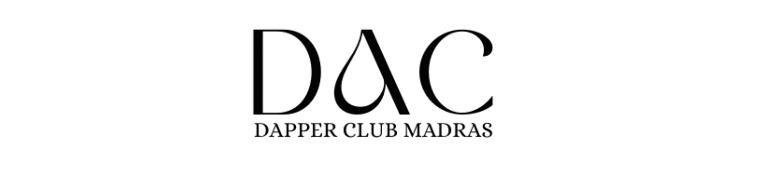 Dapper Club Madras